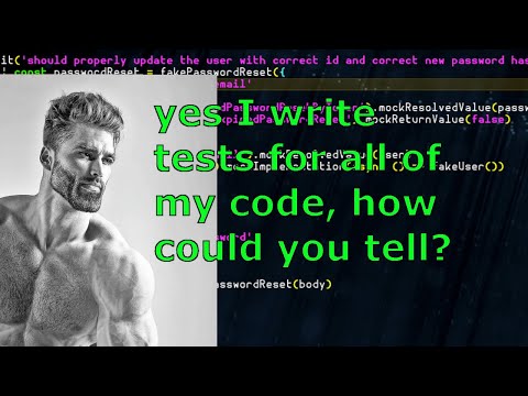 Live Coding - Fixing CSS Responsive Bugs / Other Bugs