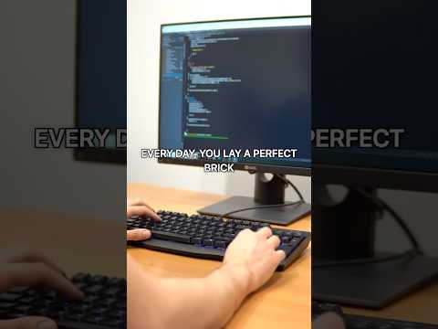 #SaaS #Startup #AI #Coding #NextJS #TypeScript #Developer #SoloFounder #MVPSaaS #TechStartup