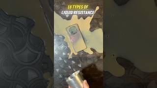 This Phone REFUSES to Die! 😱🔥 OPPO F29 – Can’t Break It? (Durability KING! 👑💪) #oppo #oppof29