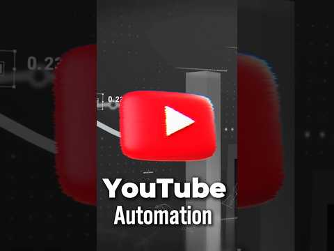 The Secret Behind 106 Million Views