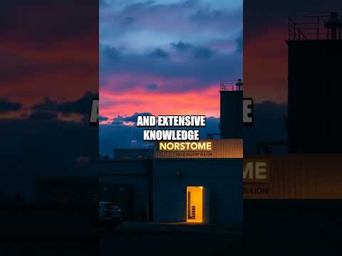 The Norwegian Gold Bullion Heist: A Nordic Sneak