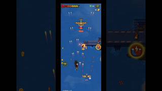 1941 AirAttack#airattack#gaming#viralvideo#shortvideo#attack#babygames 🤔🤔🤔