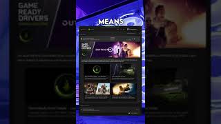 How to Update Drivers to get Boost Up FPS #TechTricks #TechTips #Windows #FPS #PC #TechHacks #Tech