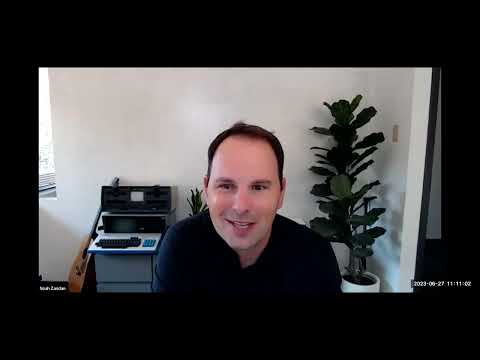 AI Powered Sales from Content to Coaching