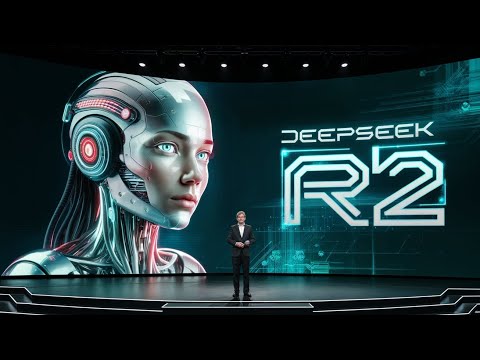 DeepSeek vs OpenAI: AI War Heats Up! Alibaba’s Sora Killer & Western Panic