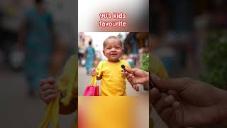#ai.baby video # #mother #cutebaby #babycomedy #youtubeshorts