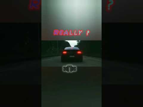 BUT CAN YOU CATCH ME !!#reggae #art #automobile #phonker #youtube #spacephonk #gaming #music #foryou