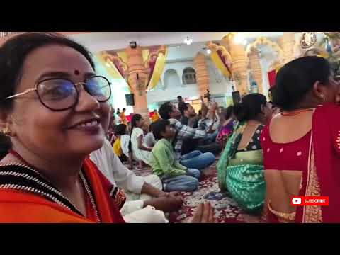 Mata Rani 🙏♥️🙏 Subscribe please 