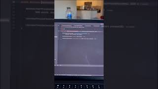 Developing Garmin Backfill Sync Service