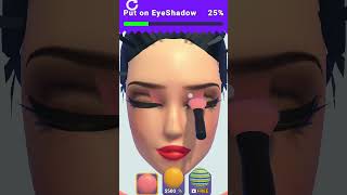 #funny #tech #shorts