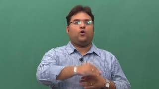 Lecture 19 - Approaches to Visual Perception - 2