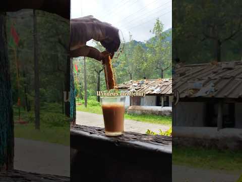 JS Keywords in PONMUDI Outing