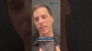 Albert Strasheim on How LLMs Are Boosting Software Development Speed