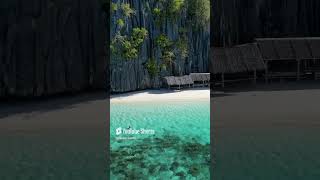 Rema, Selena Gomez - Calm Down #shorts #lyrics #deepbeats #selenagomez  #rema  #calmdown