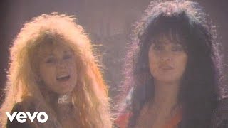 Heart - These Dreams