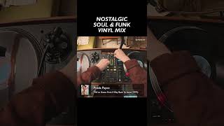 #vinylmix #soulfunk #dj #funkyjazz #jazz #vinyl #soul #vinylrecords #playlist #funk