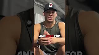 Build Strength the Right Way: Focus on Foundation Before Heavy Lifting