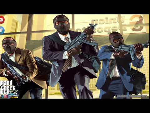 How to Download GTA 5 For Android |GTA 5 Mobile Download 2025