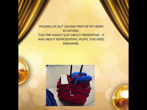 Day 5 Final Evening / Preparing to Leave #dadlife #motivation #homeschoolingfun