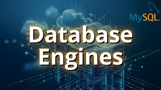 MySQL Storage Engines Explained: InnoDB vs MyISAM, Clustered Indexes & Hash