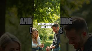 The Impact of Shared Experiences in Strengthening Relationships