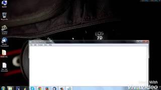 Internet Speed Hack