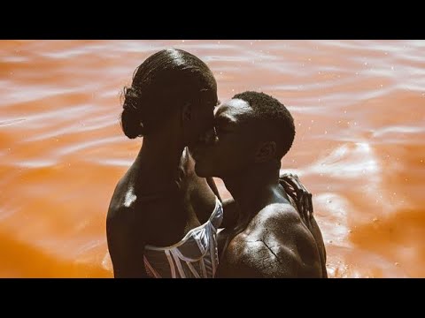 “HRS AND HRS (COVER) BY MUNI LONG”