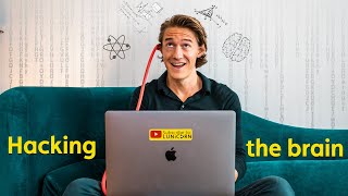 Brain Hacks. The Facts!