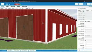 Smartbuild: Textures, Shingles, Siding, and Stone