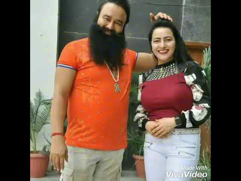 ਦੇਖੋ ਸਰਸੇ ਵਾਲੇ ਬਾਬੇ ਦੀ ਸਾਰੀ ਜਿੰਦਗੀ ਬਿਅਾਨ ਕਰਦੀ ਹੈ ੲਿਹ ਵੀਡੀਓ  ਗਾਣੇ | ੲਿਸ ਵਿੱਚ ਹੈ ਬਾਬੇ ਦੀ ਜਵਾਨੀ ਦੀ ਫੋਟੋ
