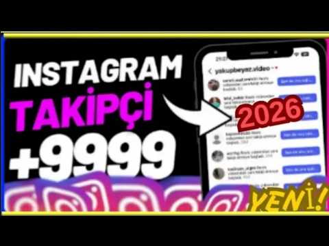 FREE INSTAGRAM FOLLOWER HACK 2026 - FREE AND GRATUITOUS INSTAGRAM FOLLOWER HACK 2026