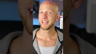 why are space rockets so different in size?