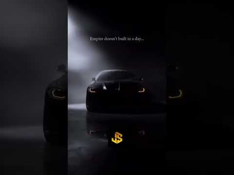 Empire doesn't build in a day.... #startup #motivation #entrapreneur #entrepreneur #founder #quotes