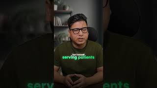 Why SEO Isn’t an Expense  #dentalseo #dentalmarketing #dentalseocompany #dentalseoservices