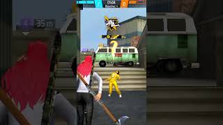 FF Max GamePlay - 20K+256