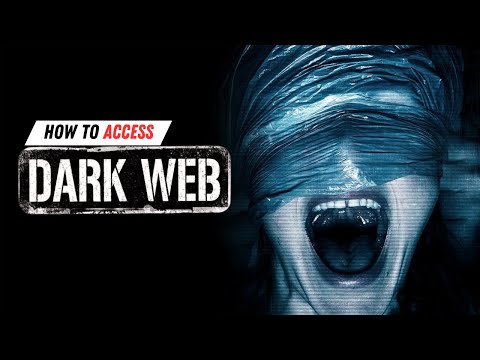 Dark Web: Hidden Internet Ki Duniya | Explained in Hindi | By #unixdroid #kalilinux #darkweb