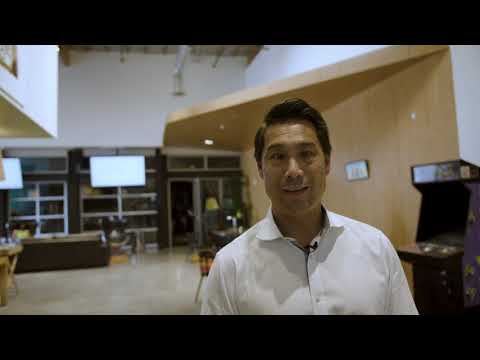 ProvenREADY: Michael de la Cruz, Google's Global Head of Education