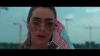 Chenone - Fashion Film - IHC - DUBAI FILMING - Dubai video production house