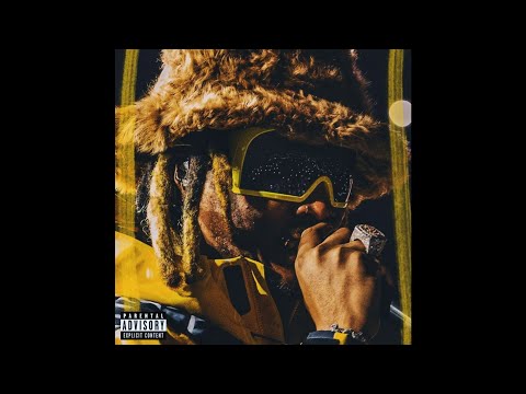 [FREE] Future Type Beat - "Monk"