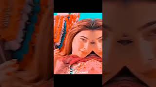 Cute moment of Maheen Obaid #maheenobaid #maheen #mahsit #shorts