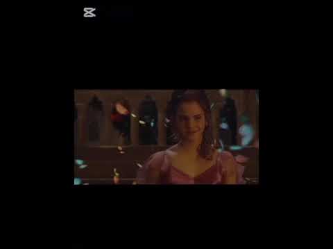 Hermione Granger EDIT