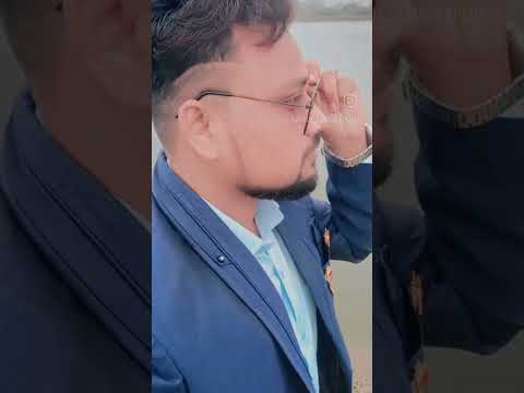 khule khul baal #viralshorts  #youtubeshorts #instareelsvideo  #videos