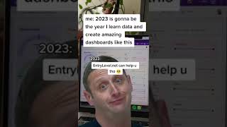 Learn tech skills in 6 weeks | Beginner-friendly, no coding needed