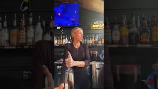 Follow the new page @SoberEra🧚🏻 #SoberEra | Sober Community