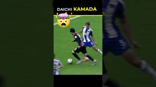 Need assists? Need Kamada! 🔥🔥