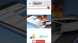 What is Version Control in Github |  #tenacity #software #versioncontrol #github #githubactions #git