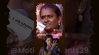 😢👩‍👧 Mother’s Love Has No Limits | Heart-Touching Debate