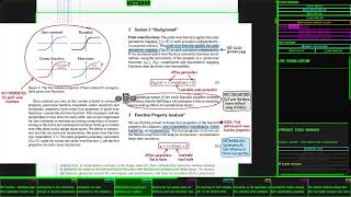 Stronger Normalization-Free Transformers