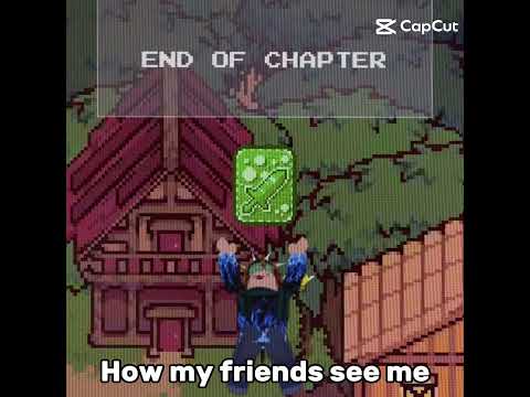 ..