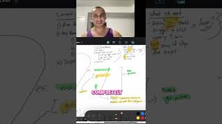 Golang Autoclicker: Code Breakdown & Live Coding Challenges! #shorts